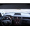 Volkswagen Caddy Kasten 1.0 TSI 102 PS 5-Gang Schaltgetriebe