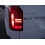 Volkswagen Caddy Kasten 1.0 TSI 102 PS 5-Gang Schaltgetriebe