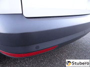 Volkswagen Caddy Kasten 1.0 TSI 102 PS 5-Gang Schaltgetriebe