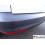 Volkswagen Caddy Kasten 1.0 TSI 102 PS 5-Gang Schaltgetriebe