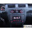 Volkswagen Caddy Kasten 1.0 TSI 102 PS 5-Gang Schaltgetriebe
