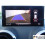 Audi Q2 S line 35 TFSI 110(150) kW(CH) S tronic
