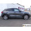 Audi Q2 S line 35 TFSI 110(150) kW(CH) S tronic