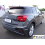 Audi Q2 S line 35 TFSI 110(150) kW(CH) S tronic