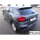 Audi Q2 S line 35 TFSI 110(150) kW(CH) S tronic