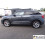 Audi Q2 S line 35 TFSI 110(150) kW(HP) S tronic