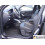 Audi Q2 S line 35 TFSI 110(150) kW(HP) S tronic