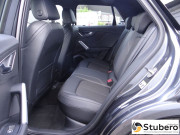 Audi Q2 S line 35 TFSI 110(150) kW(CH) S tronic