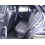 Audi Q2 S line 35 TFSI 110(150) kW(CH) S tronic