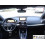 Audi Q2 S line 35 TFSI 110(150) kW(CH) S tronic