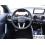 Audi Q2 S line 35 TFSI 110(150) kW(CH) S tronic