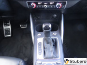 Audi Q2 S line 35 TFSI 110(150) kW(CH) S tronic