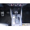 Audi Q2 S line 35 TFSI 110(150) kW(HP) S tronic