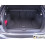 Audi Q2 S line 35 TFSI 110(150) kW(CH) S tronic