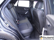 Audi Q2 S line 35 TFSI 110(150) kW(HP) S tronic