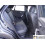 Audi Q2 S line 35 TFSI 110(150) kW(CH) S tronic