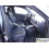 Audi Q2 S line 35 TFSI 110(150) kW(HP) S tronic