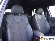 Audi Q2 S line 35 TFSI 110(150) kW(CH) S tronic