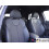 Audi Q2 S line 35 TFSI 110(150) kW(CH) S tronic