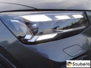 Audi Q2 S line 35 TFSI 110(150) kW(HP) S tronic