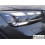 Audi Q2 S line 35 TFSI 110(150) kW(CH) S tronic