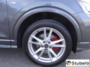 Audi Q2 S line 35 TFSI 110(150) kW(CH) S tronic