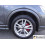 Audi Q2 S line 35 TFSI 110(150) kW(CH) S tronic