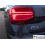 Audi Q2 S line 35 TFSI 110(150) kW(CH) S tronic