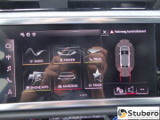Audi Q3 Sportback TFSI e S line 45 e 180(245) kW(PS) S tronic