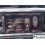 Audi Q3 Sportback TFSI e S line 45 e 180(245) kW(PS) S tronic