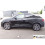 Audi Q3 Sportback TFSI e S line 45 e 180(245) kW(PS) S tronic