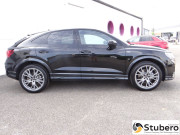 Audi Q3 Sportback TFSI e S line 45 e 180(245) kW(CH) S tronic