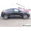 Audi Q3 Sportback TFSI e S line 45 e 180(245) kW(CH) S tronic