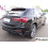 Audi Q3 Sportback TFSI e S line 45 e 180(245) kW(PS) S tronic