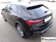 Audi Q3 Sportback TFSI e S line 45 e 180(245) kW(PS) S tronic