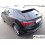 Audi Q3 Sportback TFSI e S line 45 e 180(245) kW(PS) S tronic