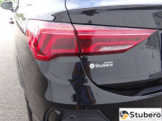 Audi Q3 Sportback TFSI e S line 45 e 180(245) kW(PS) S tronic