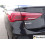 Audi Q3 Sportback TFSI e S line 45 e 180(245) kW(CH) S tronic