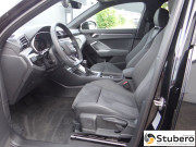 Audi Q3 Sportback TFSI e S line 45 e 180(245) kW(PS) S tronic