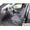 Audi Q3 Sportback TFSI e S line 45 e 180(245) kW(PS) S tronic