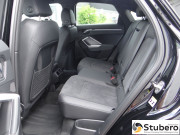 Audi Q3 Sportback TFSI e S line 45 e 180(245) kW(PS) S tronic