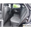 Audi Q3 Sportback TFSI e S line 45 e 180(245) kW(PS) S tronic