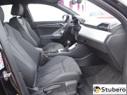 Audi Q3 Sportback TFSI e S line 45 e 180(245) kW(PS) S tronic