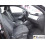 Audi Q3 Sportback TFSI e S line 45 e 180(245) kW(CH) S tronic