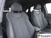Audi Q3 Sportback TFSI e S line 45 e 180(245) kW(PS) S tronic