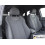 Audi Q3 Sportback TFSI e S line 45 e 180(245) kW(PS) S tronic