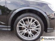 Audi Q3 Sportback TFSI e S line 45 e 180(245) kW(PS) S tronic