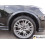 Audi Q3 Sportback TFSI e S line 45 e 180(245) kW(CH) S tronic