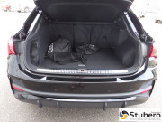 Audi Q3 Sportback TFSI e S line 45 e 180(245) kW(CH) S tronic