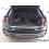Audi Q3 Sportback TFSI e S line 45 e 180(245) kW(PS) S tronic